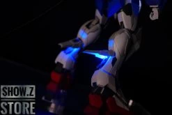 Kosmos LED Units For 1/100 XXXG-00W0 Wing Gundam Zero (EW) Ver. Ka -Action Figure Shop 4209324ceb