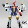 FansToys FT-05X Soar Comic Blue -Action Figure Shop 42aec8b346