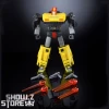 XTransbots MX-23D Fioravanti Omnibot Overdrive Diamond Limited Version 1 XTransbots MX-23D Fioravanti Omnibot Overdrive Diamond Limited Version -Action Figure Shop 42cd1ee2f8