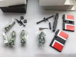 Action Figure Shop -Action Figure Shop 42f4751354