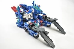 Master Made Statue Series ST-04 Odin Fortress Maximus Bust 11 Master Made Statue Series ST-04 Odin Fortress Maximus Bust -Action Figure Shop 43786d223c