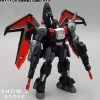 MechFansToys MF-44 Shadow Warrior -Action Figure Shop 4405f82ba2