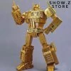 Takara MP10G MP-10G Masterpiece Optimus Prime Gold Lagoon Edition -Action Figure Shop 441578db11