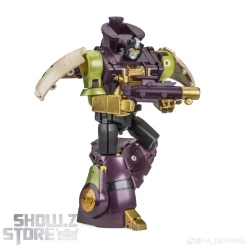 NewAge H56B Behemoth Sludge -Action Figure Shop 44315603ee