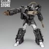 Cloud 9 W01B Quakeblast Shockwave Black Version 2 Cloud 9 W01B Quakeblast Shockwave Black Version -Action Figure Shop 448db6bfae