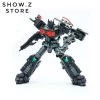 LegendaryToys LT-03B Nemesis Prime MTCD-01SP Striker Manus MP-10 -Action Figure Shop 44a8091a40