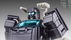 X-Transbots MX-8T Aegis Trailbreaker G1 Color Version -Action Figure Shop 44b3914a1d