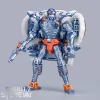 TransArt BWM-07G TransMetal Rattrap White Version 2 TransArt BWM-07G TransMetal Rattrap White Version -Action Figure Shop 44cd9bfdeb
