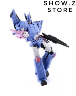 Magic Square MS-B06 Space Skimming Cyclonus -Action Figure Shop 45faa24ea8