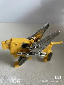 4th Party Transformers G1 Mini-Cassettes: Rewind & Steeljaw -Action Figure Shop 462c9fde74