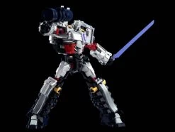 MakeToys MT MTCD-02 MTCD02 Rioter Despotron Megatron -Action Figure Shop 468f7af7bb