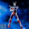 Threezero 1/6 Figzero Ultraman Suit Zero -Action Figure Shop 469655f764