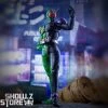 4th Party Shinkocchou Seihou Kamen Rider Double Cyclone Joker Futo Pi Animeted Anniversary -Action Figure Shop 46d61fdb2b