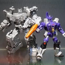 MechFansToys MF-07 Galvatron/Tyrant 13 MechFansToys MF-07 Galvatron/Tyrant -Action Figure Shop 46e2936ccc