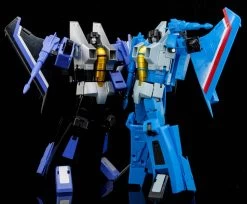 Maketoys MT MTRM-13 Lightning Thundercrack 33 Maketoys MT MTRM-13 Lightning Thundercrack -Action Figure Shop 4713a72c4e
