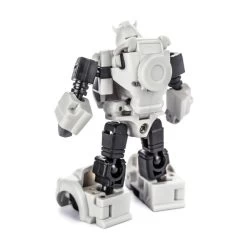 NewAge H1K Critter Bugbite Bumblebee MP-21K -Action Figure Shop 47ba9b07d8