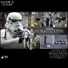 Hot Toys HT 1/6 Stormtrooper Storm Trooper MMS514 Star Wars Standard Version -Action Figure Shop 47f858c223