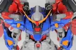 Vientiane Toys 1/72 Scale ZGMF-X42S Metal Build Destiny Gundam X Barbatos -Action Figure Shop 48b75960f5