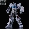Flame Toys Furai Model Ultra Magnus Model Kit IDW Version -Action Figure Shop 48ffaec143