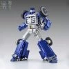 XTransbots XTB MM-VIII MM-8 MM8 Arkose Beachcomber Metallic Painting Version -Action Figure Shop 49df5adaa7