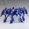 XTransbots MX-IIWT/BT/CT Swarm Team Sweep G1 Cartoon Version Set Of 3 -Action Figure Shop 49f16c8f99
