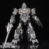 BW TW-1023 Earth Shattering Megatron -Action Figure Shop 49fb87349b