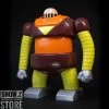 Evolution Toy Grand Sofvi Bigsize Model Mazinger Z Boss Borot -Action Figure Shop 4a4560f782