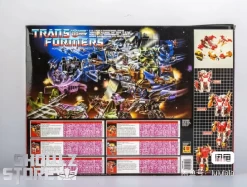 4th Party Transformers G1 Technobots: Computron 17 4th Party Transformers G1 Technobots: Computron -Action Figure Shop 4a4a3b5089