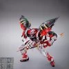 Daban DB Powered Red & 150 Gerbera Straight Upgrade Kit For 1/100 MG MBF-P02 MBFP02 Gundam Astray Red Frame -Action Figure Shop 4a54d307b3