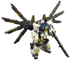 IronFactory EX-14L Steel Lucifer Nova Prime -Action Figure Shop 4b1df0c210