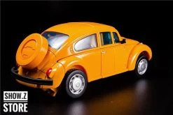 KBB MP-21 OS MP Bumblebee -Action Figure Shop 4b27e4d413