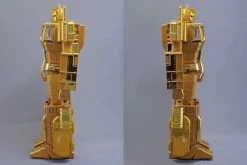 Takara MP10G MP-10G Masterpiece Optimus Prime Gold Lagoon Edition -Action Figure Shop 4b3f27ba6e
