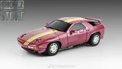 X-Transbots MX-15T Deathwish Deadend Youth Version -Action Figure Shop 4c0723bef0