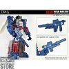 DNA Design DK-03 Rifle For Titans Return Fortress Maximus -Action Figure Shop 4c1d2c7435