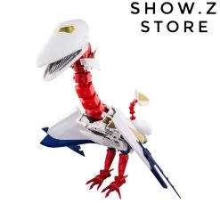 Mastermind Creations R-36 Inventa Sky Lynx -Action Figure Shop 4c5cf2e0d6