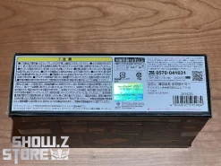 4th Party Masterpiece MP-45 Bumblebee 31 4th Party Masterpiece MP-45 Bumblebee -Action Figure Shop 4c69bb9af4