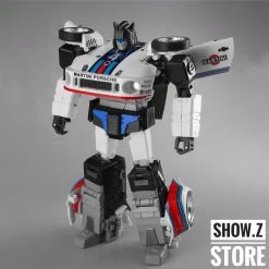 Transform And Rollout TR-01 TR01 Hova Jazz -Action Figure Shop 4c8cb8e4f6