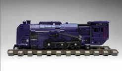 ToyWorld TW-06C Devil Star Astrotrain Comic Version 17 ToyWorld TW-06C Devil Star Astrotrain Comic Version -Action Figure Shop 4dd46e5787