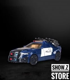 Black Mamba 4th Party The Last Knight Savior Barricade 11 Black Mamba 4th Party The Last Knight Savior Barricade -Action Figure Shop 4dd779eb69