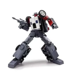 XTransbots Monolith Combiner MX-XIV MX-14 Flipout Wildrider -Action Figure Shop 4dd815a404