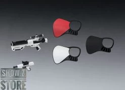 S.H.Figuarts Star Wars First Order Stormtrooper -Action Figure Shop 4df0d09851