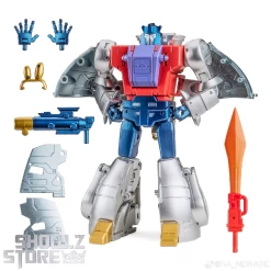 NewAge H56C Rhedosaurus Sludge -Action Figure Shop 4e0e965428