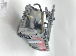 4th Party TW1024 SS-61 Voyager Class Dark Of The Moon Sentinel Prime Deluxe Version -Action Figure Shop 4e6b83fe64
