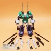 Make Friends Studio KD-01 Six-faced Mechanical Beast Sixshot -Action Figure Shop 4ee86950e7