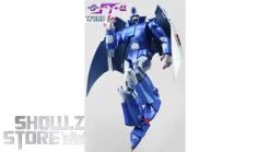 [Pre-Order] FansToys FT-61 Scourge -Action Figure Shop 4f2ce4ab81