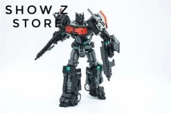 LegendaryToys LT-03B Nemesis Prime MTCD-01SP Striker Manus MP-10 -Action Figure Shop 4f3418a448