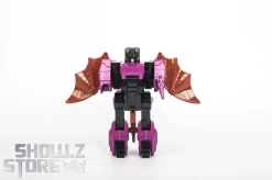 4th Party Transformers G1 Mindwipe 9 4th Party Transformers G1 Mindwipe -Action Figure Shop 4f5928c2aa