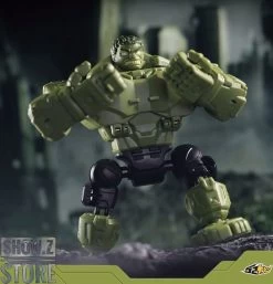 52Toys Megabox MB-09 Hulk 13 52Toys Megabox MB-09 Hulk -Action Figure Shop 4f7ebd661c