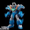 Sentinel Toys Metamor-Force Mado King Granzort Aquabeat -Action Figure Shop 4f898e7ed5