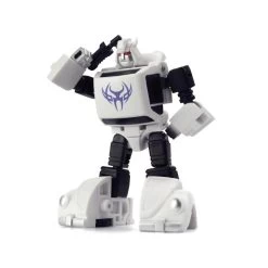 NewAge H1K Critter Bugbite Bumblebee MP-21K -Action Figure Shop 4f927d5df0